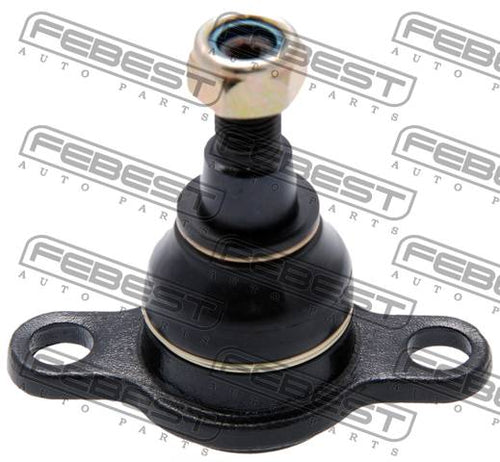 Ball Joint Front Lower Arm