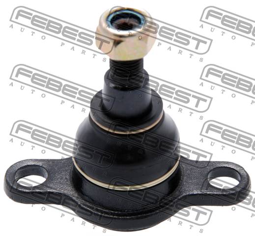 FEBEST 2320-T5