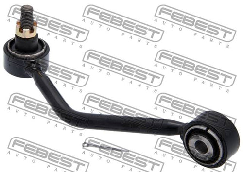 Rear Left Stabilizer Link / Sway Bar Link