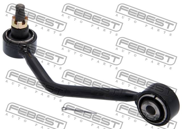 FEBEST 2323-001LH