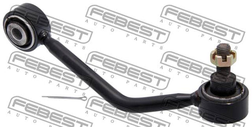 Rear Right Stabilizer Link / Sway Bar Link