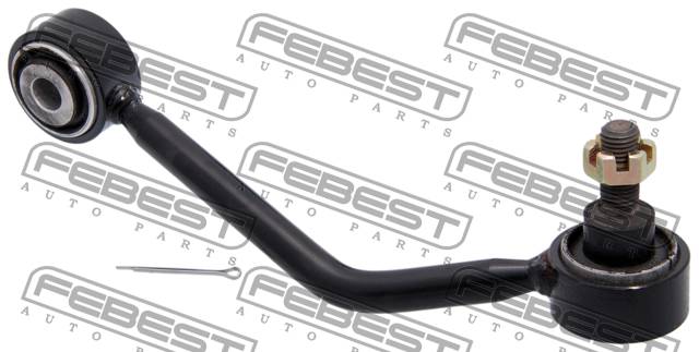 FEBEST 2323-001RH