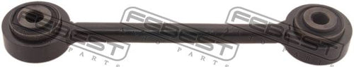 Front Stabilizer Link / Sway Bar Link