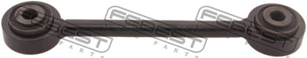 FEBEST 2323-002
