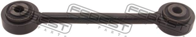 FEBEST 2323-002