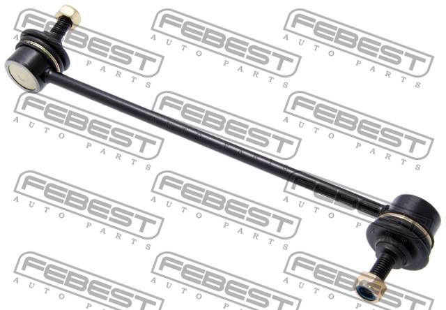FEBEST 2323-9N5F