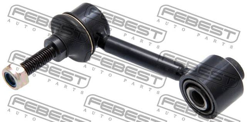 Rear Stabilizer Link / Sway Bar Link