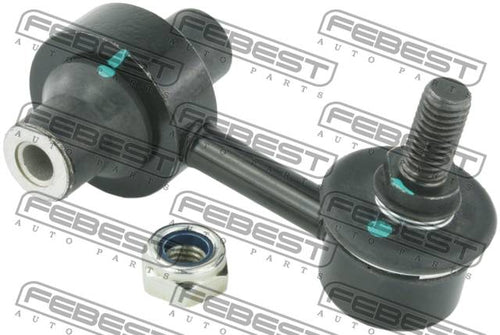 Rear Stabilizer Link / Sway Bar Link