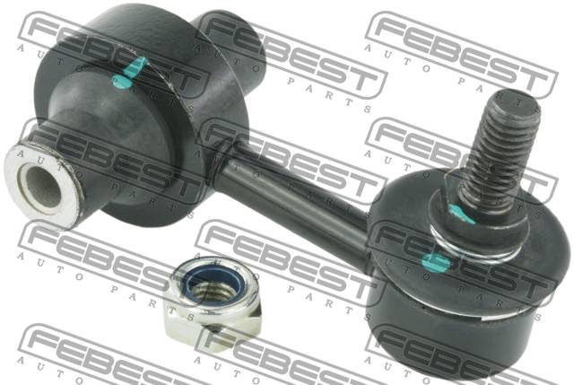 FEBEST 2323-BA5R