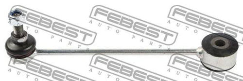 Front Stabilizer Link / Sway Bar Link