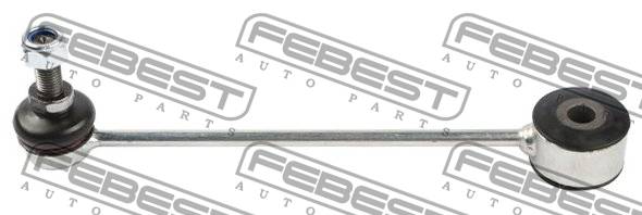 FEBEST 2323-CADF