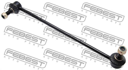 Front Stabilizer Link / Sway Bar Link
