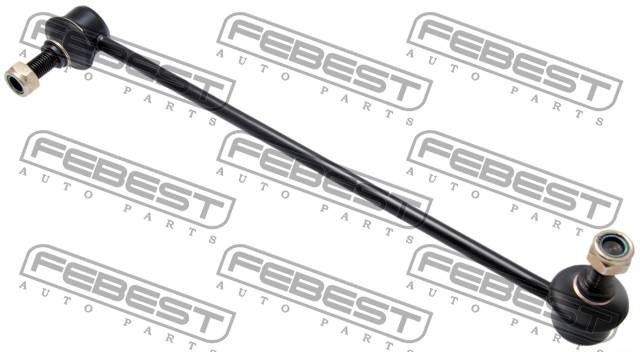 FEBEST 2323-GVF