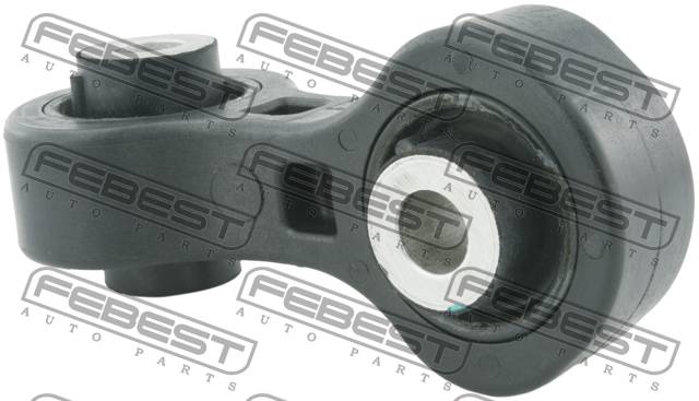 FEBEST 2323-Q5R