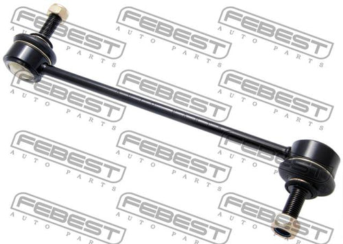 Front Stabilizer Link / Sway Bar Link