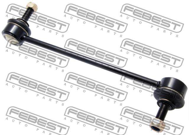 FEBEST 2323-T5F