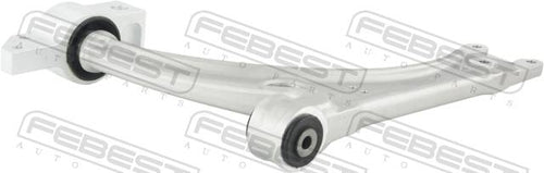 Front Lower Arm