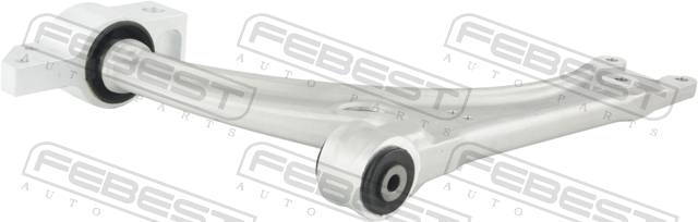 FEBEST 2324-3CF