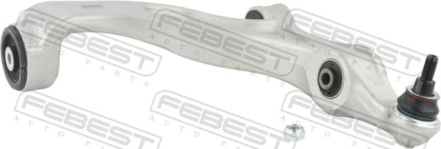 FEBEST 2324-7PFLL