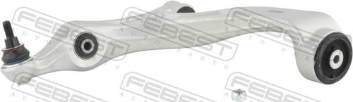 Right Lower Front Arm