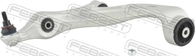 FEBEST 2324-7PFLR