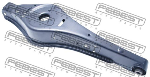 Rear Lower Arm