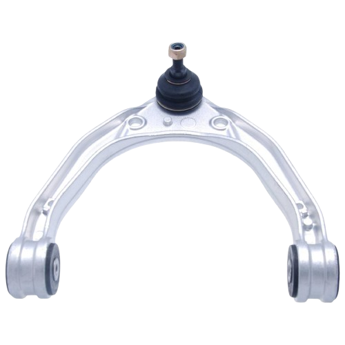FEBEST 2324-TOUARUF Upper Front Control Arm (Front Axle)