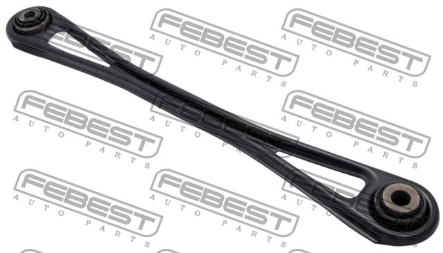 FEBEST 2325-003