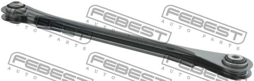 Rear Left Transverse Link