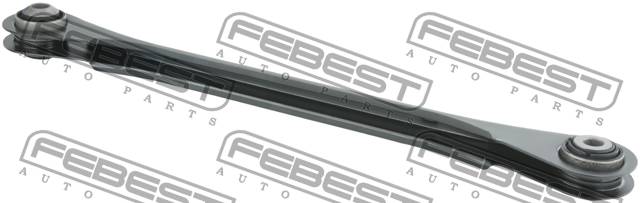 FEBEST 2325-004