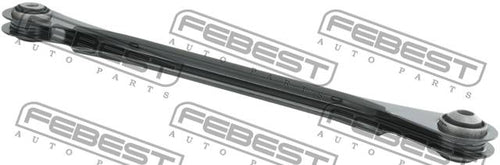 Rear Right Transverse Link