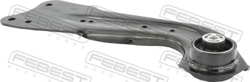 Rear Left Trailing Rod