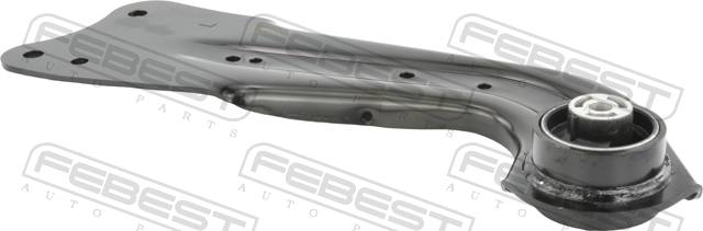 FEBEST 2325-1K0LH