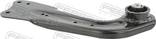 Rear Right Trailing Rod