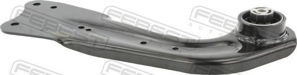 FEBEST 2325-1K0RH