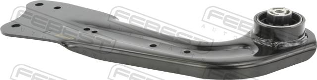 FEBEST 2325-1K0RH
