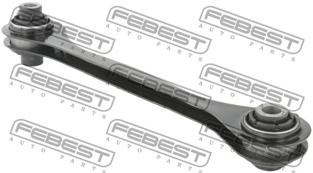 FEBEST 2325-B7LOWR