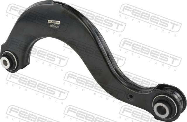 FEBEST 2325-TIGIIUPR
