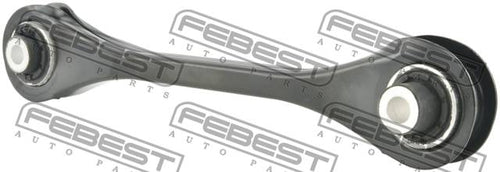 Rear Lower Transverse Link