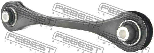 FEBEST 2325-TTR