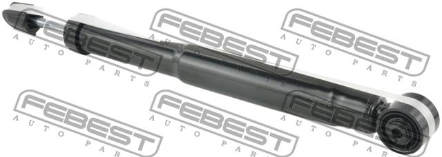 FEBEST 23655642R