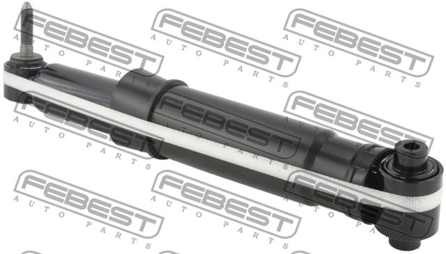 FEBEST 24110-001R