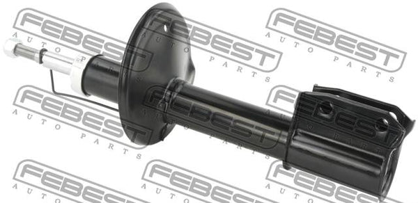FEBEST 24110-002F