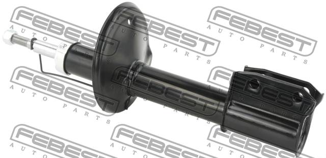 FEBEST 24110-002F