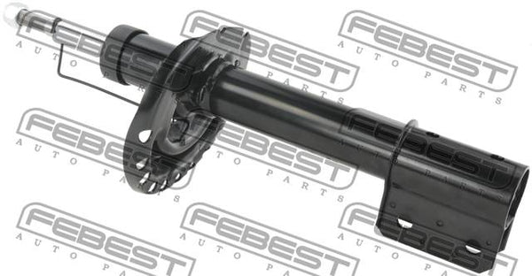 FEBEST 24110-004F