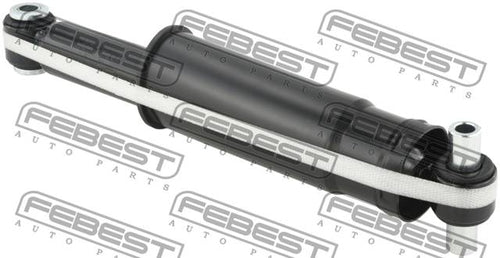 Rear Shock Absorber Gas.Twin Tube