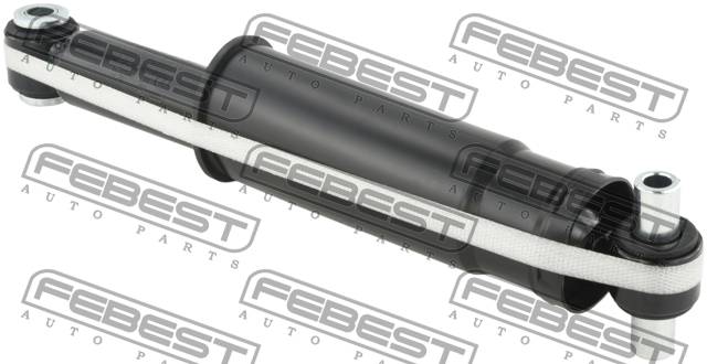 FEBEST 24110-005R