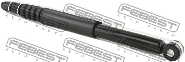 FEBEST 24110-007R
