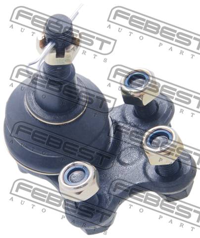 Ball Joint Front Lower Arm