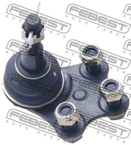 FEBEST 2420-002